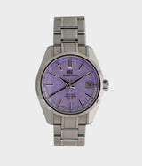 Heritage GMT Fuji-iro Limited Edition