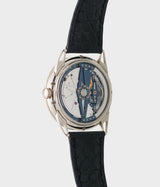 DB25 Power Reserve