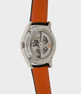 Portuguese Perpetual Calendar 42mm