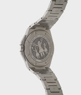 Ingenieur “Laureus Sports for Good” Limited Edition