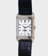Reverso Tribute Moon