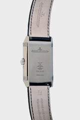Reverso Tribute Moon