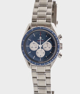 Speedmaster Professional Moonwatch Tokyo 2020 Limited Edition
