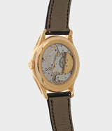 Grand Complication Perpetual Calendar