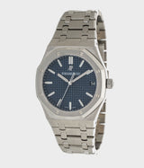 Royal Oak 41mm Boutique Edition