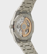 Royal Oak 41mm Boutique Edition