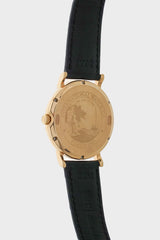 Portofino Rose Gold Boutique Limited Edition