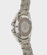 Speedmaster Moonwatch "Tin Tin"