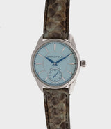 1941 Principia Automatic Steel