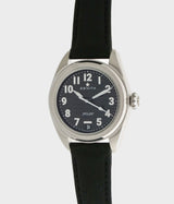 Pilot Automatic El Primero 40mm