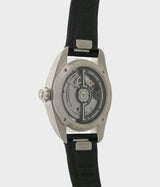 Pilot Automatic El Primero 40mm