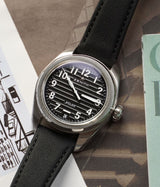 Pilot Automatic El Primero 40mm