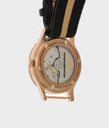 Fifty Fathoms 70th Anniversary Act 3 Limited Edition