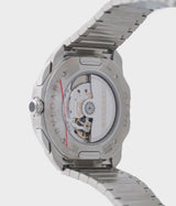 Octo Roma Chronograph