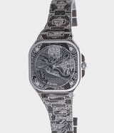 BR 05 Artline Dragon Limited Edition