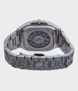 BR 05 Artline Dragon Limited Edition