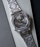 BR 05 Artline Dragon Limited Edition