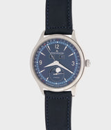 Master Control Calendar Limited Edition