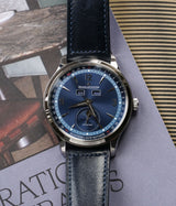 Master Control Calendar Limited Edition