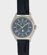 Fiftysix Complete Calendar