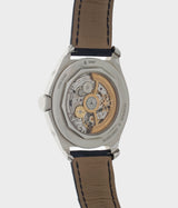 Fiftysix Complete Calendar