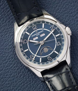 Fiftysix Complete Calendar