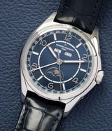 Fiftysix Complete Calendar