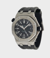 Royal Oak Offshore Diver