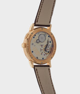 1815 Annual Calendar