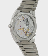 Tonda PF Micro-Rotor Golden Siena