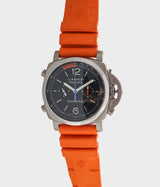 Luminor 1950 Regatta 3 Days Chronograph Flyback PAM00526
