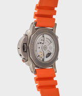 Luminor 1950 Regatta 3 Days Chronograph Flyback PAM00526