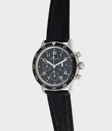 Type XX Aeronavale Limited Edition