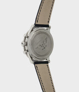 Type XX Aeronavale Limited Edition