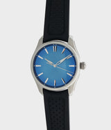 Pioneer Centre Seconds Artic Blue