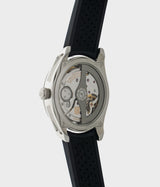 Pioneer Centre Seconds Artic Blue