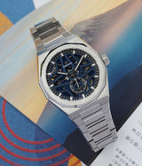 Defy Skyline Skeleton