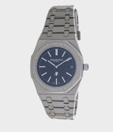 Royal Oak Jumbo