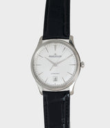 Master Ultra Thin Date