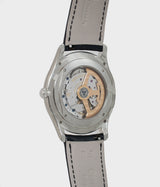 Master Ultra Thin Date