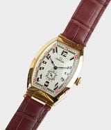 Specialties Museum "Sochi 2014" Limited Edition