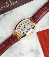 Specialties Museum "Sochi 2014" Limited Edition