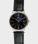 Portofino Automatic 40mm