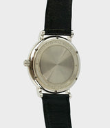 Portofino Automatic 40mm