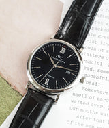 Portofino Automatic 40mm