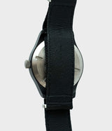 Pilot 41mm Top Gun Ceramic