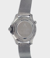 Seamaster Diver 300M James Bond Edition