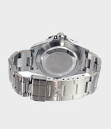 Submariner Date