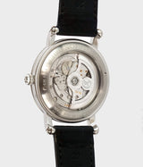 Regulator Manufacture 40mm