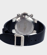 Laureto F40 Ferrari Flyback Chronograph Limited Edition